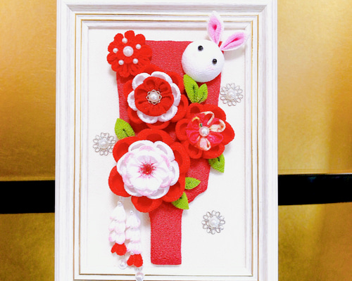 f3d0fedb614ac0033f74d423738af8