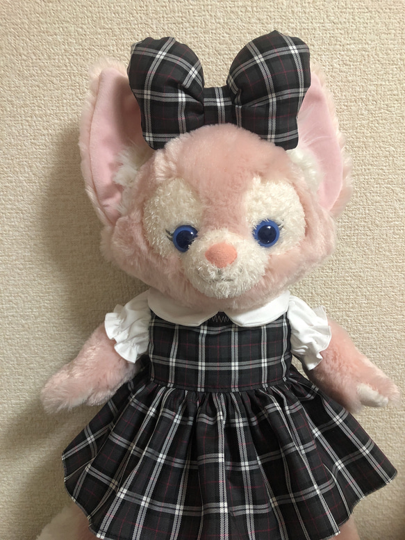 Sサイズリーナベルスカート