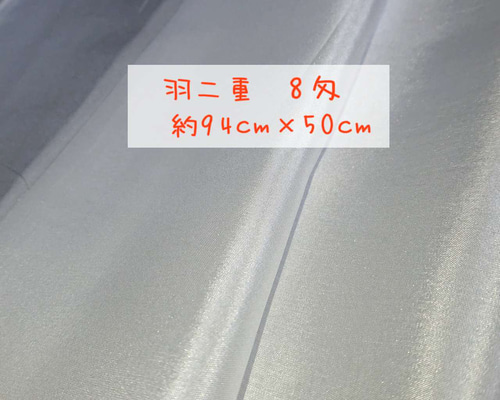 9420978a6742cce8559ab99fe2adec