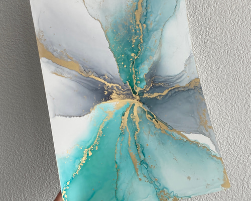 b2a312b22e7bbcb6a89000fef9cf8b