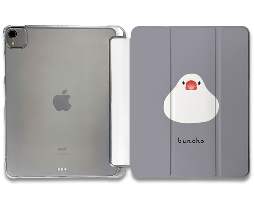 f32cc0140c72323c6b42e54d7e05ee