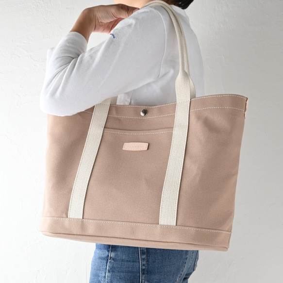 ディオール 長傘 トロッター ドット柄 ミルクティーベージュ 美品 ケース付 楽天市場】【クリスチャン ディオール】Christian Dior ヴィンテージ