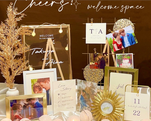 531fe7c30ff894ba6513b4b2c4fcaf