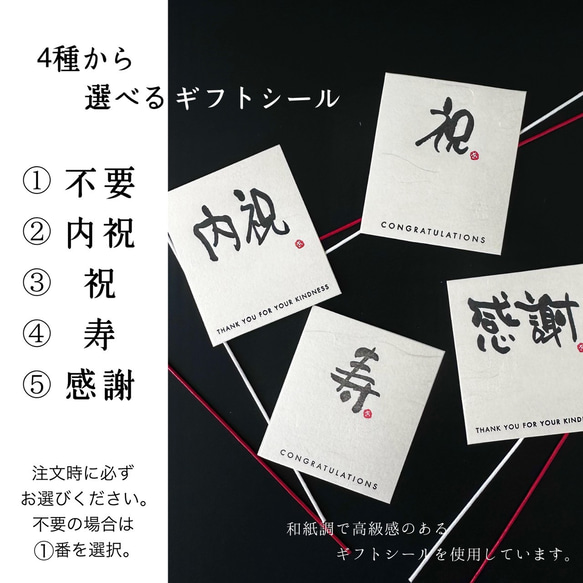 エシカル BOXで 環境 に配慮した梱包 夫婦箸 箸 コルテ ペア セット 箸置き 簡易包装 かわいい オシャレ eco 7枚目の画像