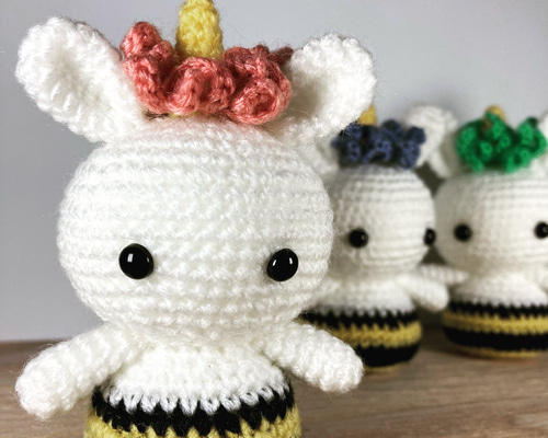 42b73e89b183e4533c3dc07a8f90bf