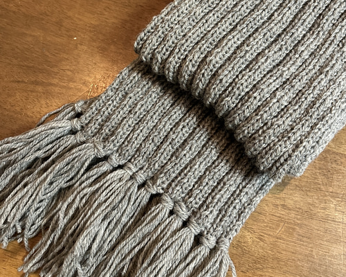 ff33370a075c8b225eeb5862d7a58c