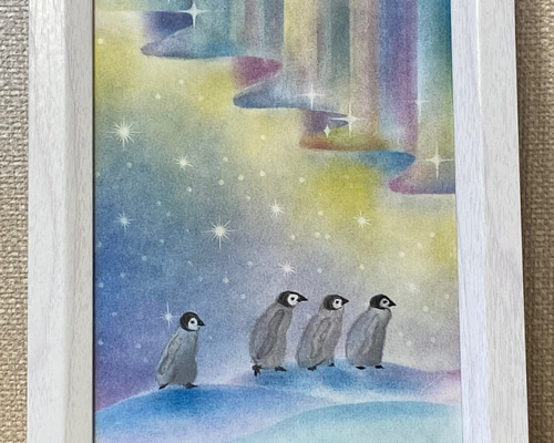 e9fe1456343645838a03b8791c18c7