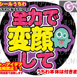 fc5f7abbd8bc047ad7e2e898c07951