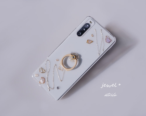 7191255323c4b5287e65457b01ecc0