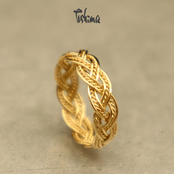 134485a9ff97a636ecbed5a59ee391