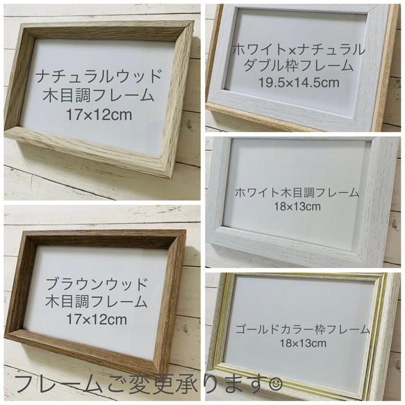 シーグラスアート 癒し 海の宝石 ガラス細工 インテリア雑貨 北欧 観葉植物 贈り物 誕生日プレゼント 壁飾り 置物 6枚目の画像