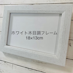 シーグラスアート 癒し 海の宝石 ガラス細工 インテリア雑貨 北欧 観葉植物 贈り物 誕生日プレゼント 壁飾り 置物 11枚目の画像