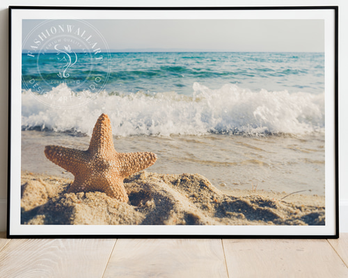 acbfcd61365ec6dd0ee6db13d083b8