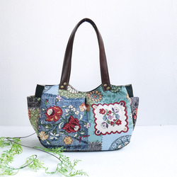 グラニーバッグ の人気通販｜Creema(クリーマ) 国内最大の