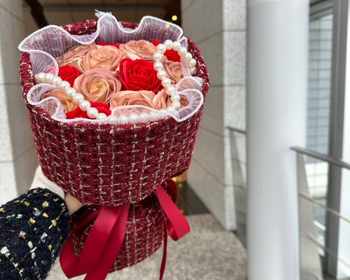 6bd48ea30a1bc9a939ba06dfb69a3e