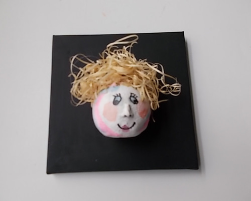 ab939e365e31e8ec68b6686c5d7e82