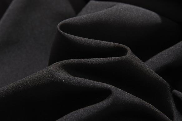 ★現貨★秋冬季超人氣復古風加厚連身裙，寬鬆版型，有內襯 221002-3 第8張的照片