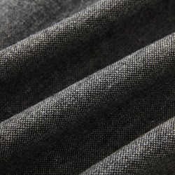 ★現貨★秋冬季超人氣復古風加厚連身裙，寬鬆版型，有內襯 221002-3 第6張的照片