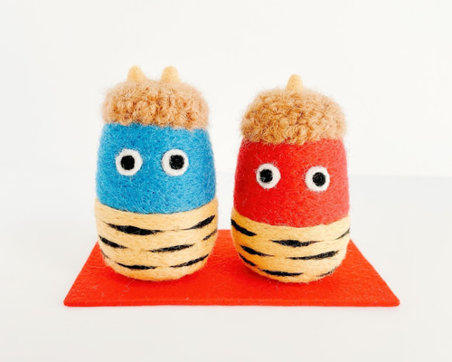 402e902304e1cedda38b4251c1663e