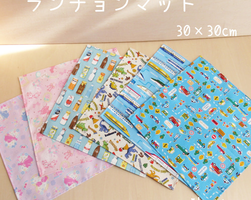 6fb32a2d008a278d0cb013cee5e3b3