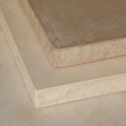 撮影用 背景パネル 600㎜×600㎜ 厚5.5㎜ モールテックス その他素材