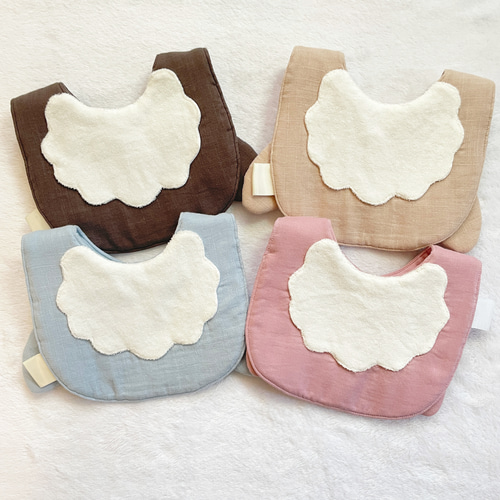 ハンドメイドスタイ 新春うさみみスタイ ハンドメイドスタイ新春