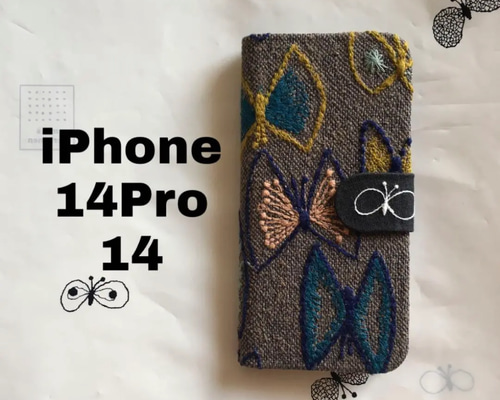 d4f8404bc147309c81f0480a6dd135