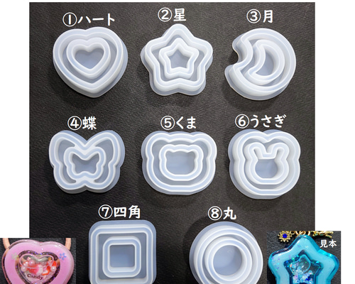 e9aadaeb60af7f18beb602bf8e4225