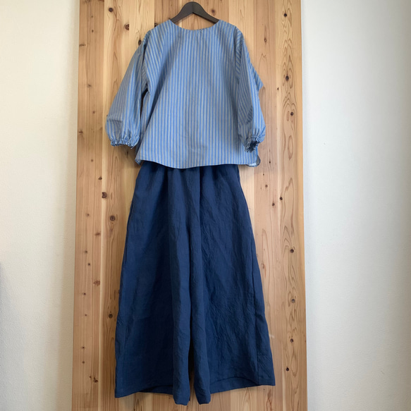 アラキ ユウ 23年春夏 新入荷 | HUES 福岡セレクトショップ