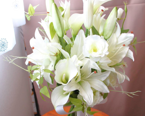 eeb852b6cccdab4b8638412b8a7349