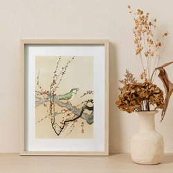 現代アート 2枚セット テクスチャーアート アートパネル