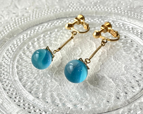 2ec8f2b3387d45f8ded30c672c9b2b