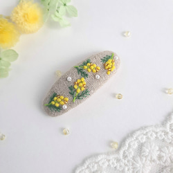 専用 ぼたんユキ様]オーダーメイド フェルト 刺繍 フェルトパッチン