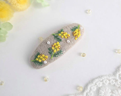 5b4b6696be8387142fd1733d0766d1