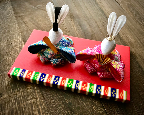 36cccc805714513d41bac804c6596f