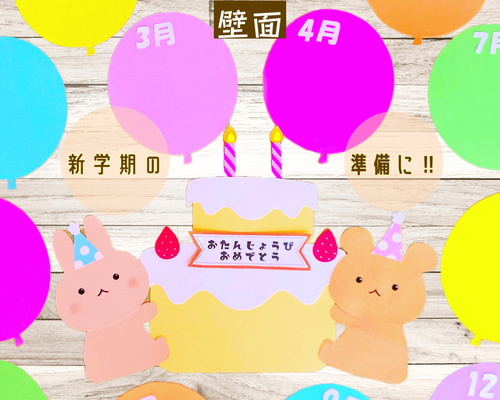 21b3802786dbdbdea7e8fe81161db7