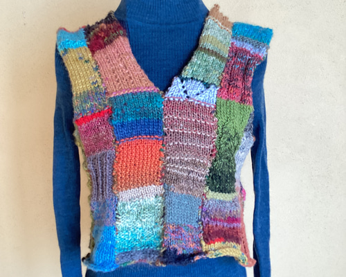 34b40499bbff2874f6a0db7feaf630