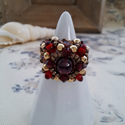 66d41fcc6acc22b8a9614c6506a8f9