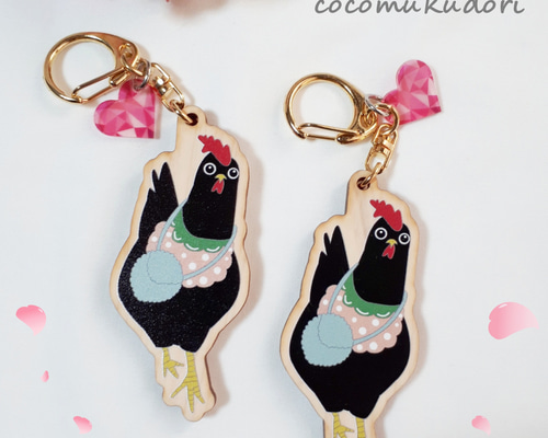 9745a1997c9462655b02e3676a6cf1