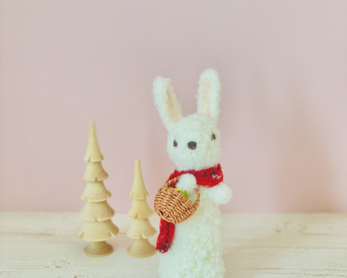 0ac5b6ee597a8bcd316880db9cc5b5