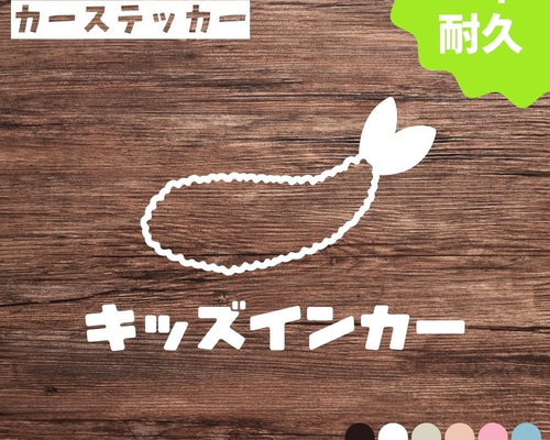 11c3b2b53d16b127080fc5ac2bbc5a