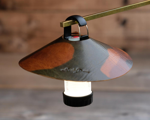 de3a4fe61c563948ea1ecf0c9426fa