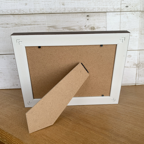 【値下げ】新品　清水焼　陶額　こいのぼり　こどもの日　端午の節句　新築祝 値下げ】 清水焼 陶額 こいのぼり こどもの日 端午の節句 新築祝