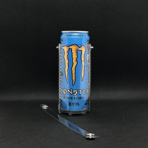 モンスターエナジー缶用透明カバー その他ケース TAERCTH 通販 モンスターエナジー缶用透明カバー その他ケース TAERCTH 通販
