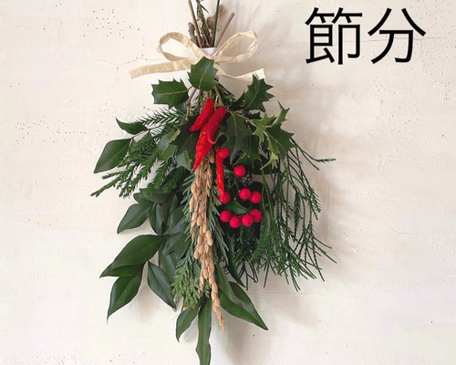 b3de82580d116983ae90f1e1a7fe6c