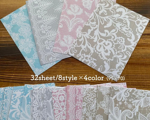 8d6917ab5a44d0d49339a6dafe5e67