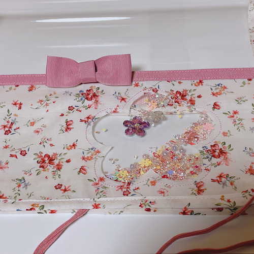 数量限定 conosaki 半かぶせランドセルカバー ランドセルカバー