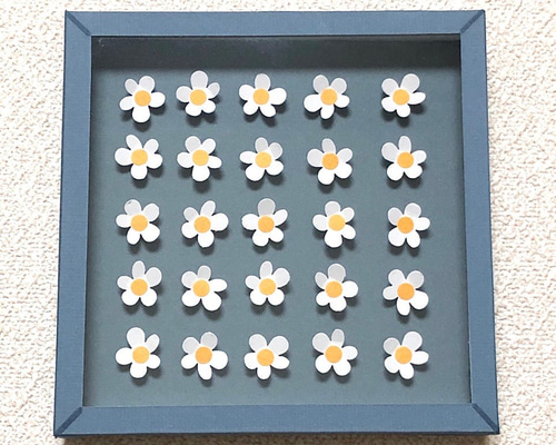 北欧風　木製ウォールアート b799bccb52d5b96f62d6adabac74f8