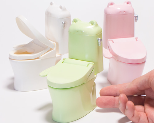 f958055820b6f75c66466ebc85598e