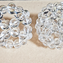 楽天市場】フラーレン 水晶（ハンドメイド・手作りハンドメイド
